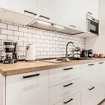 بيت للعطل Sweethome Marconi