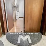 Sweethome Marconi بيت للعطل