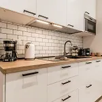 Sweethome Marconi بيت للعطل روما