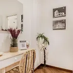 Sweethome Marconi *