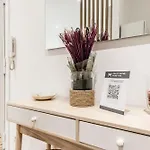 Sweethome Marconi