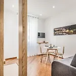 Sweethome Marconi بيت للعطل *