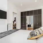Sweethome Marconi *