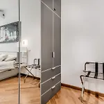 Sweethome Marconi *