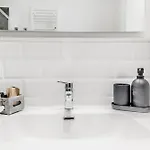 Feriehus Sweethome Marconi Rom