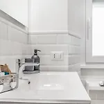 Feriehus Sweethome Marconi