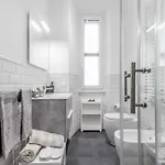 Feriehus Sweethome Marconi