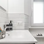 Sweethome Marconi Feriehus Rom