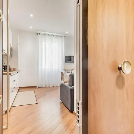 Sweethome Marconi Vakantiehuis