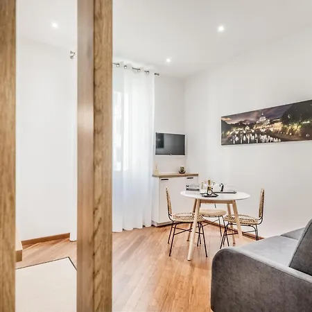 Sweethome Marconi Holiday home *