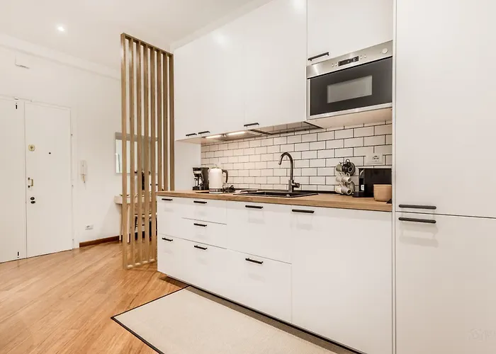 Sweethome Marconi Róma