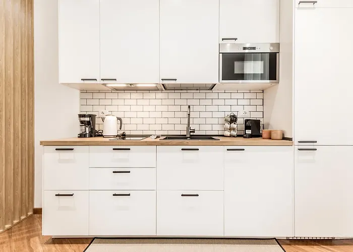 Sweethome Marconi Róma