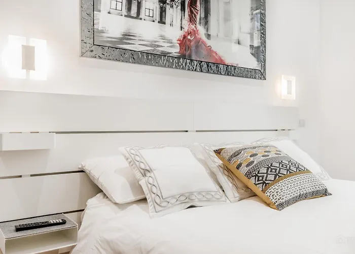 Sweethome Marconi Róma