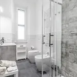 Dom wakacyjny Sweethome Marconi Rzym